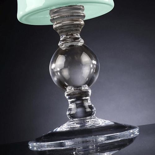 Laura Neo Crafted Vase
