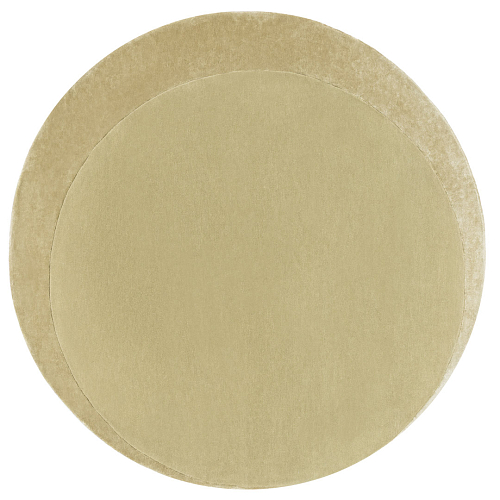 Luna Desert Rug