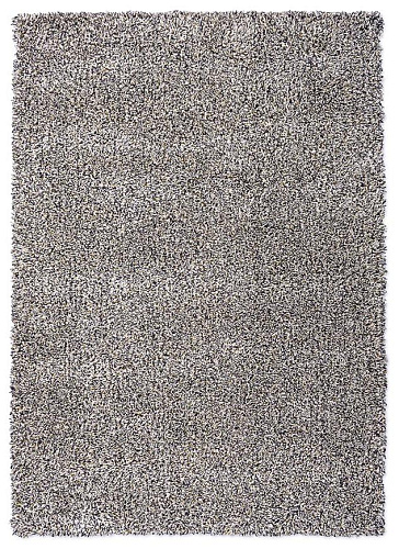 Jazz Plush Carbon 158504 Rug