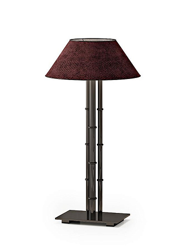 My Story Table Lamp