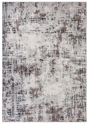 Elixir Rug