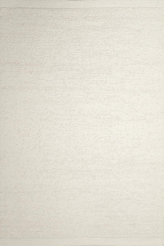 Cocoon 1 White Rug