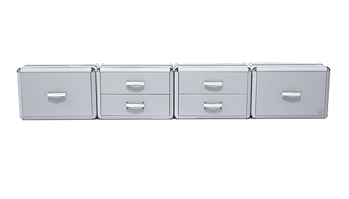 Dream TV Stand