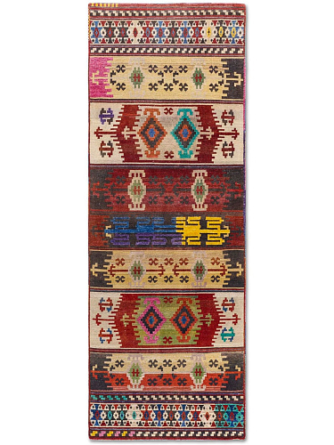 Original Luxury Rug