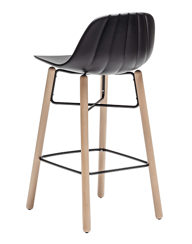 Babah Bar Stool