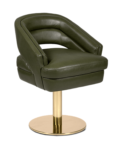 Rainer Chair
