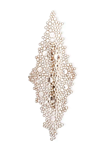 Eternelle Wall Sconce