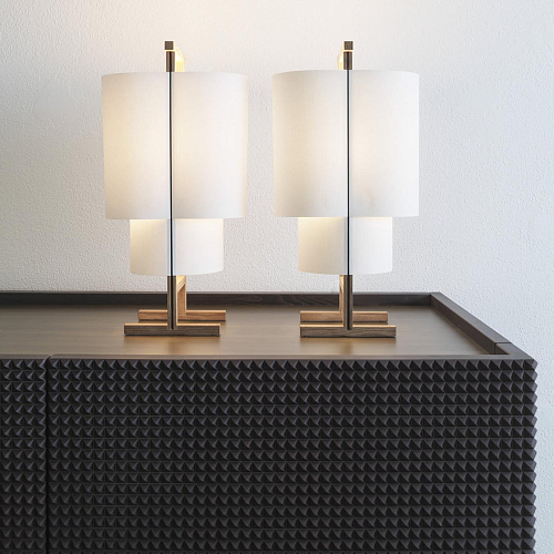 Alfama Sideboard