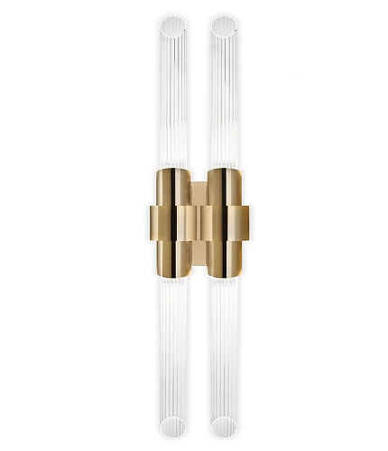 Celestial II Wall Lamp