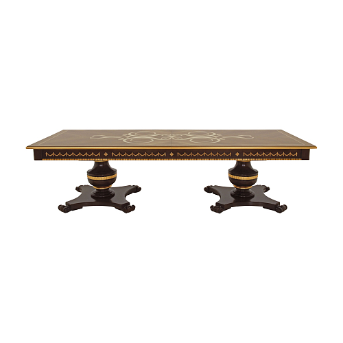 Patroclo Table