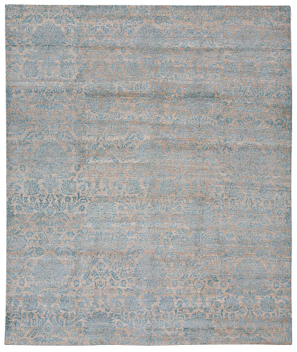 Verona Blue Rug