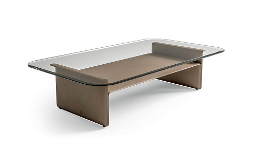 Modern Coffee Table