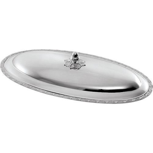 Serving Plates