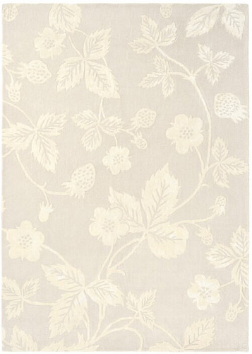 Wild Strawberry Tonal 38201 Rug