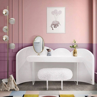 Children's Dressing Tables