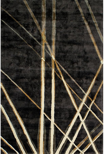 Hype Rug