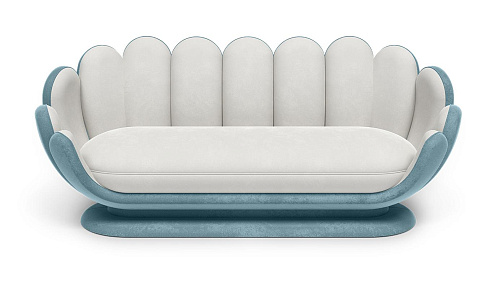 Lotus Dream Sofa