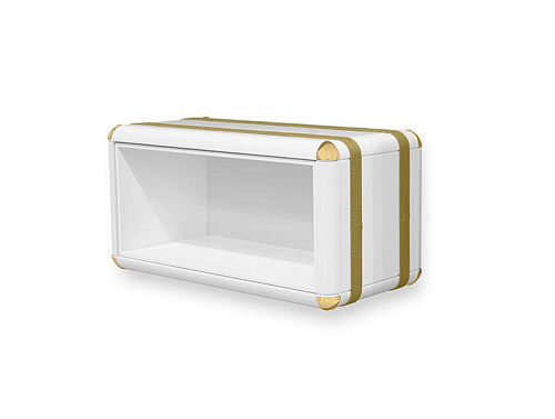 Fantasy Air Small Shelf