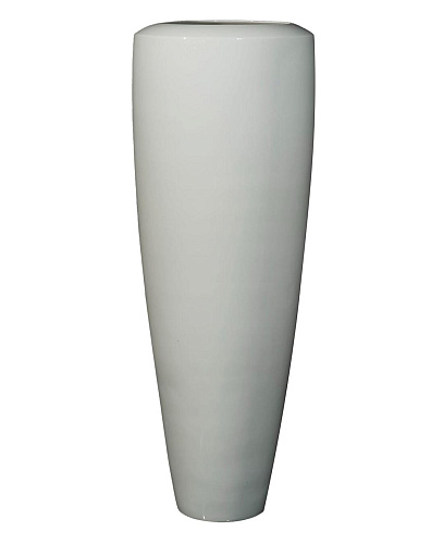Obice Large Artisan Vase