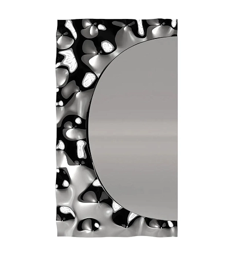 Afrodite Mirror