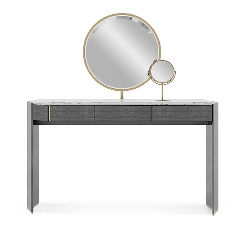 Summit Vanity Table