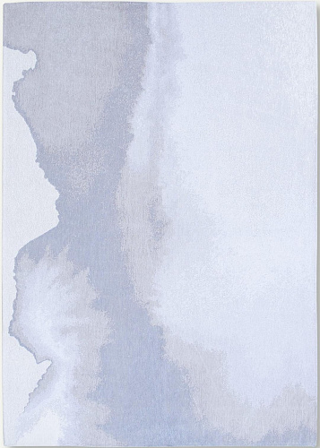 Iode 9328 Rug