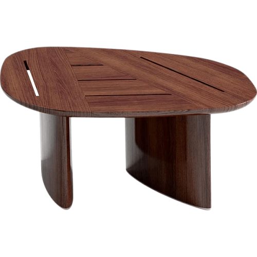 Garden Coffee Tables