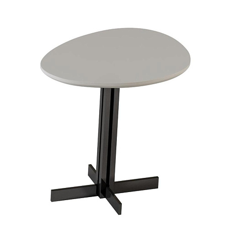 Atom Side Table