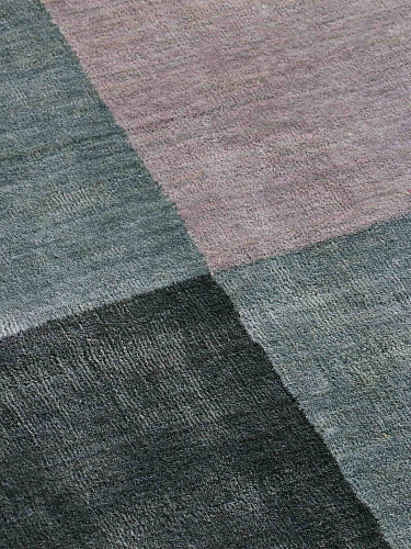 Density Designer Rug