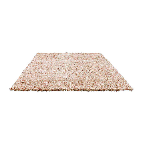 Jazz Plush Pumpkin 158503 Rug