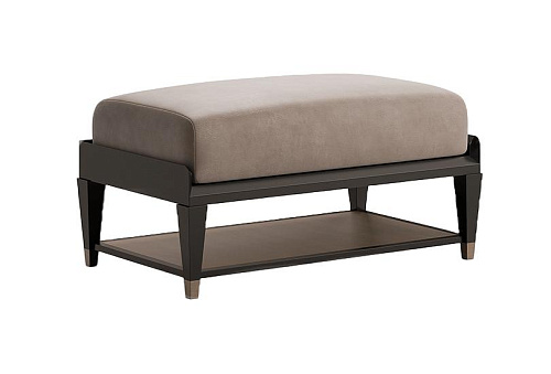 Elegance Minimalist Bench