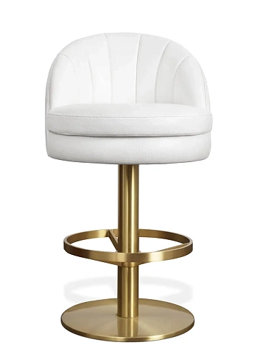 Terrace Bar Chair