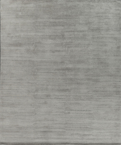 Stripes Grey Rug