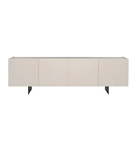 Pizzo Signature Sideboard