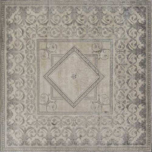 Aphèlie Rug