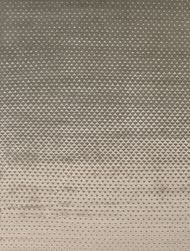 Cyrano Rug