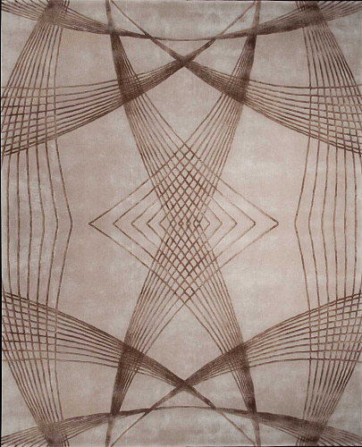 Reflection Rug