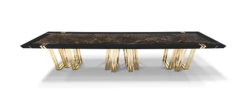 Elevate XL Dining Table