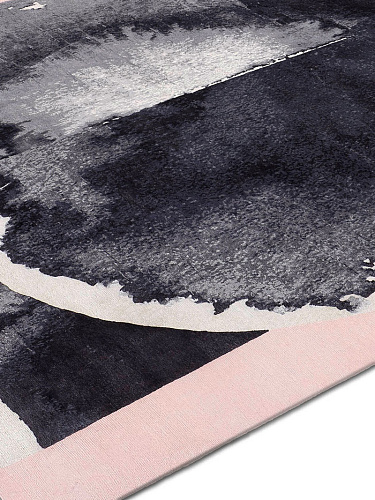 Galileo Luxury Rug