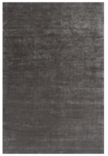 Eucalyptus Greige Rug