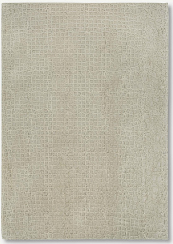 Trammel - Ovid Beige 9245