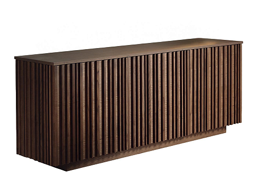 Line Artisan Sideboard