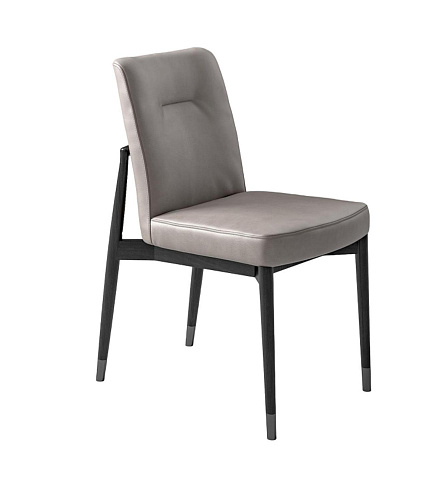 Next Level Chair