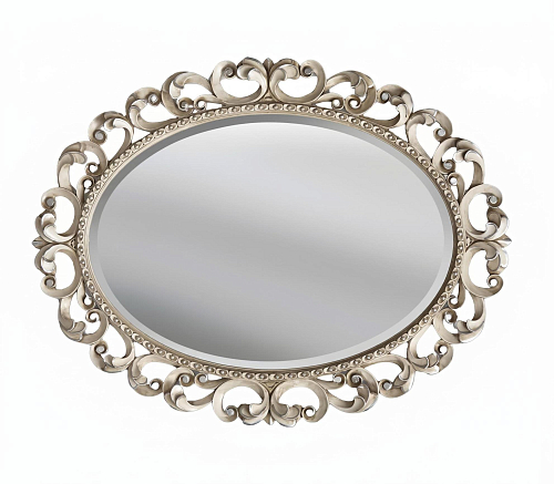 Minerva Wall Mirror