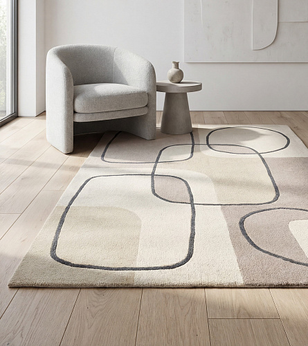 Soft Modules Rug