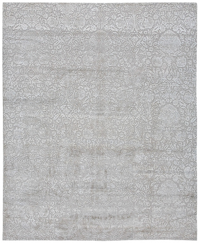 Verona Grey Rug