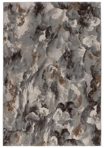 Laguna Rug