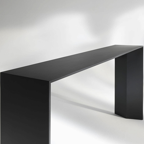 Praia Console