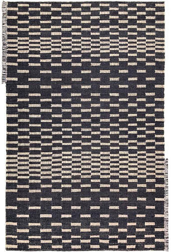 Vibration 2 Rug