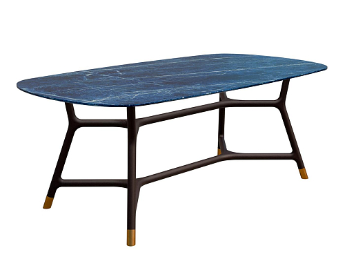 Joyce Table